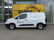 Opel Combo - Cargo New GB 1.6 Diesel 75pk L1H1 Edition - 1 - Thumbnail