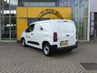 Opel Combo - Cargo New GB 1.6 Diesel 75pk L1H1 Edition - 1 - Thumbnail