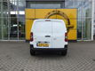 Opel Combo - Cargo New GB 1.6 Diesel 75pk L1H1 Edition - 1 - Thumbnail