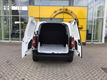 Opel Combo - Cargo New GB 1.6 Diesel 75pk L1H1 Edition - 1 - Thumbnail