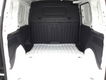 Opel Combo - Cargo New GB 1.6 Diesel 75pk L1H1 Edition - 1 - Thumbnail