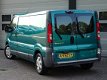 Renault Trafic - 2.0 dCi 115pk T29 L2 Lang - APK - Rijklaar - 1 - Thumbnail