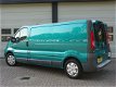 Renault Trafic - 2.0 dCi 115pk T29 L2 Lang - APK - Rijklaar - 1 - Thumbnail