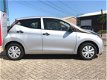 Toyota Aygo - 1.0 VVT-i x-now. Cruise controle, 1e eigenaar, dealeronderhouden - 1 - Thumbnail