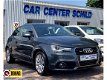 Audi A1 - 1.2 TFSI. PANODAK, AIRCO, HALF LEDER - 1 - Thumbnail