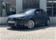 Audi A1 - 1.2 TFSI. PANODAK, AIRCO, HALF LEDER - 1 - Thumbnail