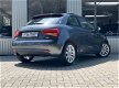 Audi A1 - 1.2 TFSI. PANODAK, AIRCO, HALF LEDER - 1 - Thumbnail