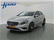 Mercedes-Benz A-klasse - 180 AUT. + 18 INCH LMV / XENON / LED / NAVIGATIE *49.349 KM - 1 - Thumbnail