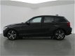 BMW 1-serie - 114I SPORT LINE + LEDER / SPORTSTOELEN / NAVI PRO / XENON - 1 - Thumbnail