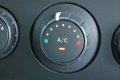 Mercedes-Benz Citan - 108 CDI Lang Airco Cruisecontrol Vloer Bleutooth telefoon Licht regensensor - 1 - Thumbnail