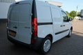 Mercedes-Benz Citan - 108 CDI Lang Airco Cruisecontrol Vloer Bleutooth telefoon Licht regensensor - 1 - Thumbnail