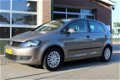 Volkswagen Golf Plus - 1.2 TSI Trendline BlueMotion Airco - 1 - Thumbnail