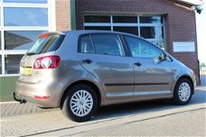 Volkswagen Golf Plus - 1.2 TSI Trendline BlueMotion Airco