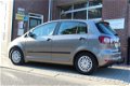 Volkswagen Golf Plus - 1.2 TSI Trendline BlueMotion Airco - 1 - Thumbnail