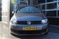 Volkswagen Golf Plus - 1.2 TSI Trendline BlueMotion Airco - 1 - Thumbnail