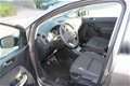 Volkswagen Golf Plus - 1.2 TSI Trendline BlueMotion Airco - 1 - Thumbnail