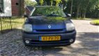 Renault Clio - 1.2 Nw-distriem-Nw koppakking-weinig km,s-NAP-apk-maart-2020-inruil mogelijk!! - 1 - Thumbnail