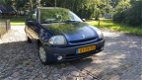 Renault Clio - 1.2 Nw-distriem-Nw koppakking-weinig km,s-NAP-apk-maart-2020-inruil mogelijk!! - 1 - Thumbnail