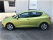 Seat Ibiza - 1.6 Sport-up NL auto, NAP, 105 pk, clima - 1 - Thumbnail