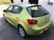 Seat Ibiza - 1.6 Sport-up NL auto, NAP, 105 pk, clima - 1 - Thumbnail