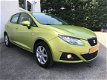 Seat Ibiza - 1.6 Sport-up NL auto, NAP, 105 pk, clima - 1 - Thumbnail