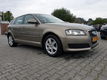 Audi A3 Sportback - 1.9 TDI Attraction Pro Line AUT. *XENON+PDC+CRUISE+AIRCO - 1 - Thumbnail