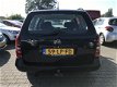 Opel Astra Wagon - 1.6-16V Njoy *ECC+CRUISE - 1 - Thumbnail