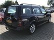 Opel Astra Wagon - 1.6-16V Njoy *ECC+CRUISE - 1 - Thumbnail