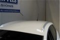 Seat Ibiza ST - 1.2 TSI Style Clima, Lm velgen, Cruise controle, Pdc, Priv glas, Enz PRIJS INCL 6 MN - 1 - Thumbnail