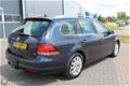 Volkswagen Golf Variant - 1.4 TSI Highline Clima, Cruise - 1 - Thumbnail