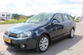 Volkswagen Golf Variant - 1.4 TSI Highline Clima, Cruise - 1 - Thumbnail