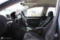 Volkswagen Golf Variant - 1.4 TSI Highline Clima, Cruise - 1 - Thumbnail