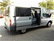 Ford Transit - 260S 2.2 TDCI DC Economy Edition / Airco / Trekhaak - 1 - Thumbnail