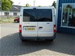 Ford Transit - 260S 2.2 TDCI DC Economy Edition / Airco / Trekhaak - 1 - Thumbnail