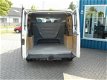 Ford Transit - 260S 2.2 TDCI DC Economy Edition / Airco / Trekhaak - 1 - Thumbnail