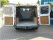 Ford Transit - 260S 2.2 TDCI DC Economy Edition / Airco / Trekhaak - 1 - Thumbnail