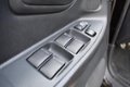 Subaru Impreza - 2.0 WRX AWD - 1 - Thumbnail