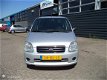 Suzuki Wagon R+ - - 1.3 GLX - 1 - Thumbnail