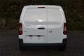 Opel Combo - GB 1.6 Diesel 75pk L1H1 Edition - 1 - Thumbnail