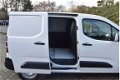 Opel Combo - GB 1.6 Diesel 75pk L1H1 Edition - 1 - Thumbnail