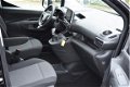 Opel Combo - GB 1.6 Diesel 100pk S/S L1H1 Innovation - 1 - Thumbnail