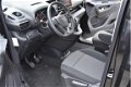 Opel Combo - GB 1.6 Diesel 100pk S/S L1H1 Innovation - 1 - Thumbnail