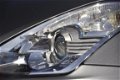 Nissan 350Z Roadster - 3.5 V6 Facelift|100%hist.|Nieuwstaat|NL-auto - 1 - Thumbnail