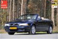 Volvo C70 Convertible - 2.4 T 1ste-eig.|100%hist.|Nieuwstaat - 1 - Thumbnail