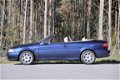 Volvo C70 Convertible - 2.4 T 1ste-eig.|100%hist.|Nieuwstaat - 1 - Thumbnail