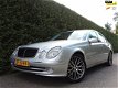 Mercedes-Benz E-klasse - 240 Avantgarde | Clima | Sport | - 1 - Thumbnail