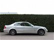 Mercedes-Benz E-klasse - 240 Avantgarde | Clima | Sport | - 1 - Thumbnail