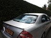 Mercedes-Benz E-klasse - 240 Avantgarde | Clima | Sport | - 1 - Thumbnail