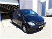 Mercedes-Benz Vito - 120 CDI 320 L.DC lux - 1 - Thumbnail