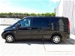 Mercedes-Benz Vito - 120 CDI 320 L.DC lux - 1 - Thumbnail